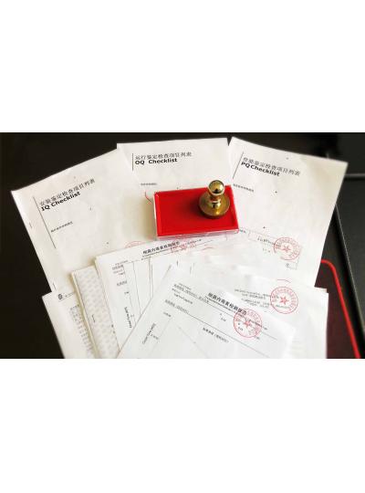 【重磅來(lái)襲】廈門(mén)鱟生科拼的不只是銷(xiāo)售還有如何給予用戶(hù)更好的服務(wù)-鱟生科的3Q認(rèn)證服務(wù)！