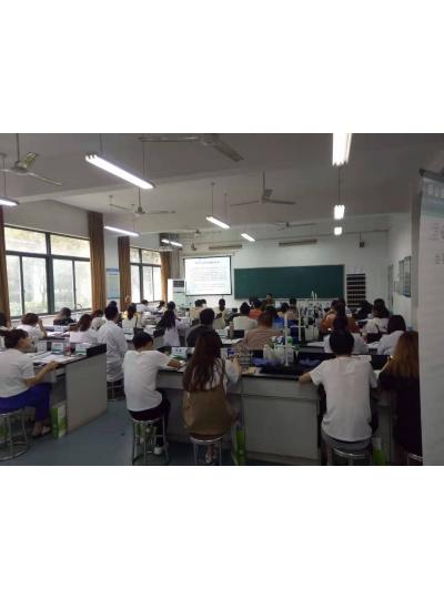 【7月|杭州 廈門鱟生科】醫(yī)療器械無菌檢驗(yàn)員培訓(xùn)進(jìn)行時（理論+實(shí)操），這一次你來了嗎？