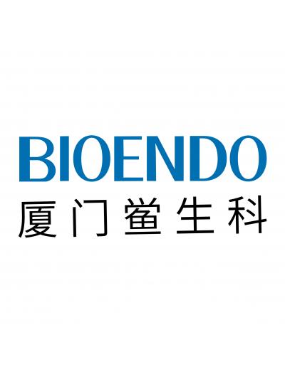 【喜訊！榮譽！】熱烈慶祝廈門鱟生科上榜“科技小巨人企業(yè)”名單，感謝鱟生科家人們的努力！