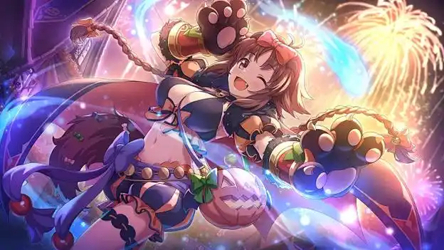 光棍视频主视觉